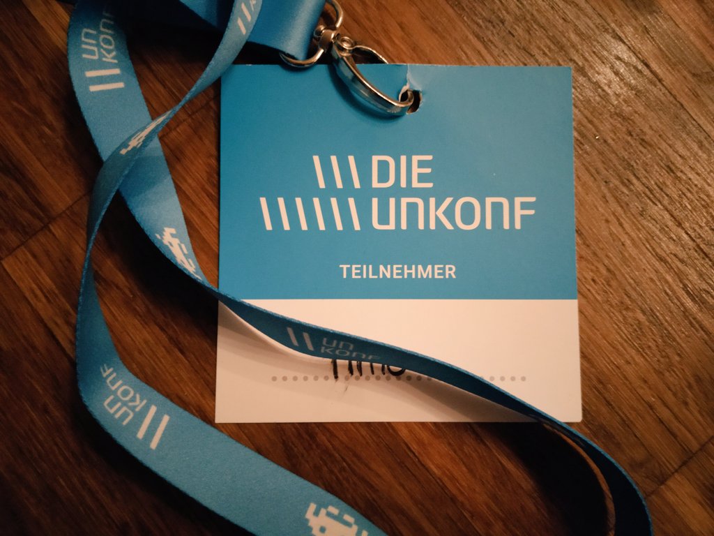 Timo Feuerstein tweet media