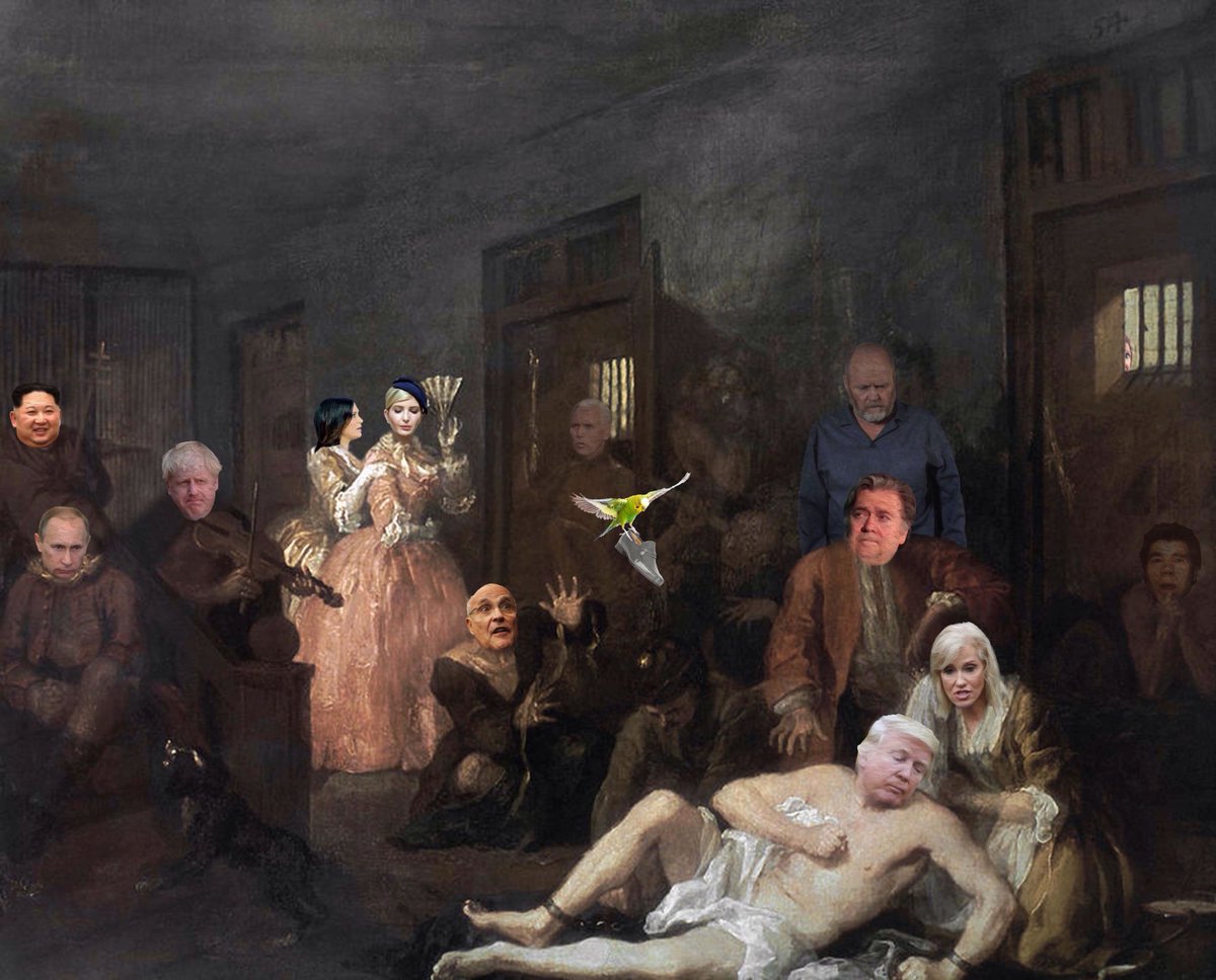 Cold War Steve (@coldwarsteve) on Twitter photo 