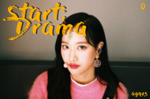 FficialPharao's tweet photo. drama: agnes & eunhyo ver.
#phara_o #pharao #agnes #eunhyo #debut #start #drama #startdrama #kimtheia #parkeunhyo #ํ๋ผ_์ค #ํ๋ผ์ค #์ ๊ทธ๋ค์ค #์ํจ #๋ฐ๋ท #์คํํธ #๋๋ผ๋ง #์คํํธ๋๋ผ๋ง #๊น๋ฐ์ผ #๋ฐ์ํจ https://t.co/WOhQhdDMhS