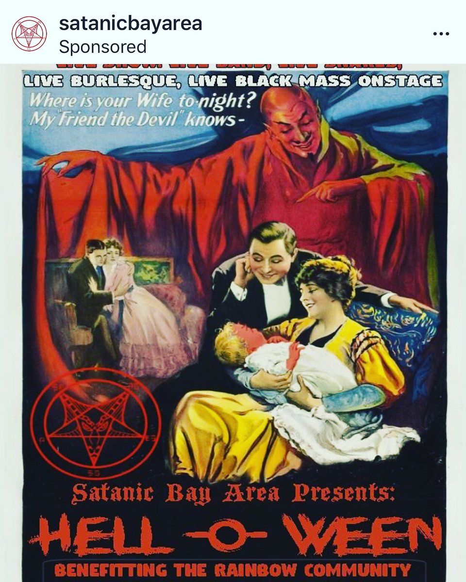 MusicFunAndFood's tweet photo. When you are vegan and obsessed with @katya_zamo, you get sponsored content like this.... Looks fun! Who’s in? 😂😂😂😂 #HailSeitan #Helloween #Halloween #MountainBikingVampireWitchFromTheFuture @katyaandcraig @videodromedisco #MUSIC #FUN #Musicfunandfood https://t.co/Ilks0zhzPf