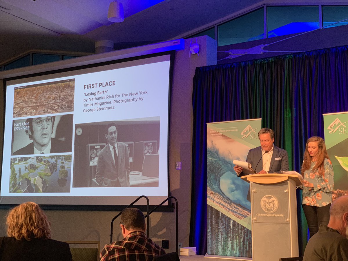 Michaela Mendygral tweet media