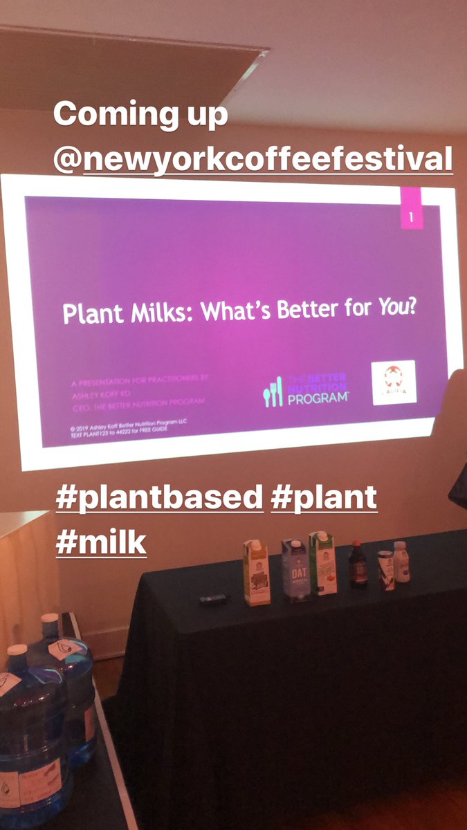 ashleykoff's tweet image. In #nyc pop by at 330pm #lab2