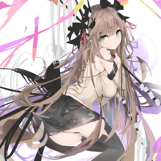 ボツリンティヌス 