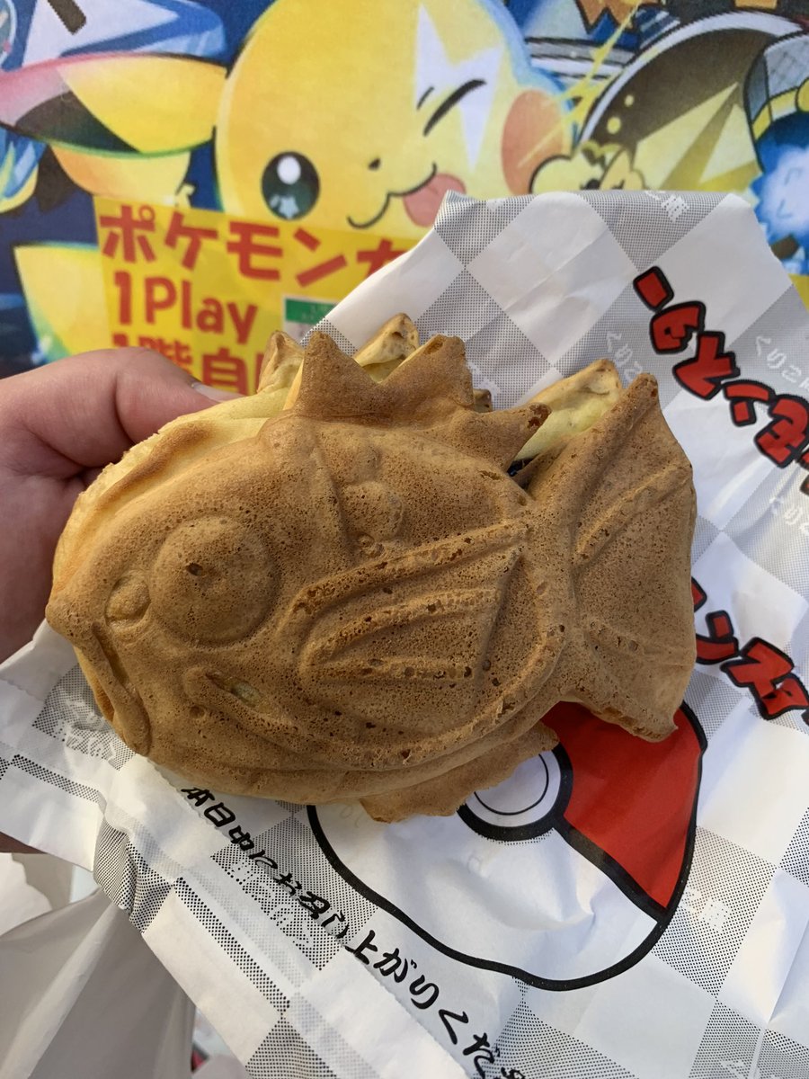 knockout0603's tweet photo. More amazing food #beefandonionbowl #fluffypancakes #magikarptaiyaki #ramen https://t.co/ymbvJonNgz