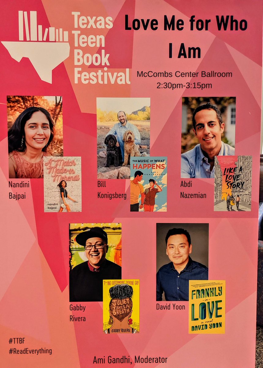 yartxla's tweet photo. Up next!!! #ttbf2019 https://t.co/uuu0P3R1yU