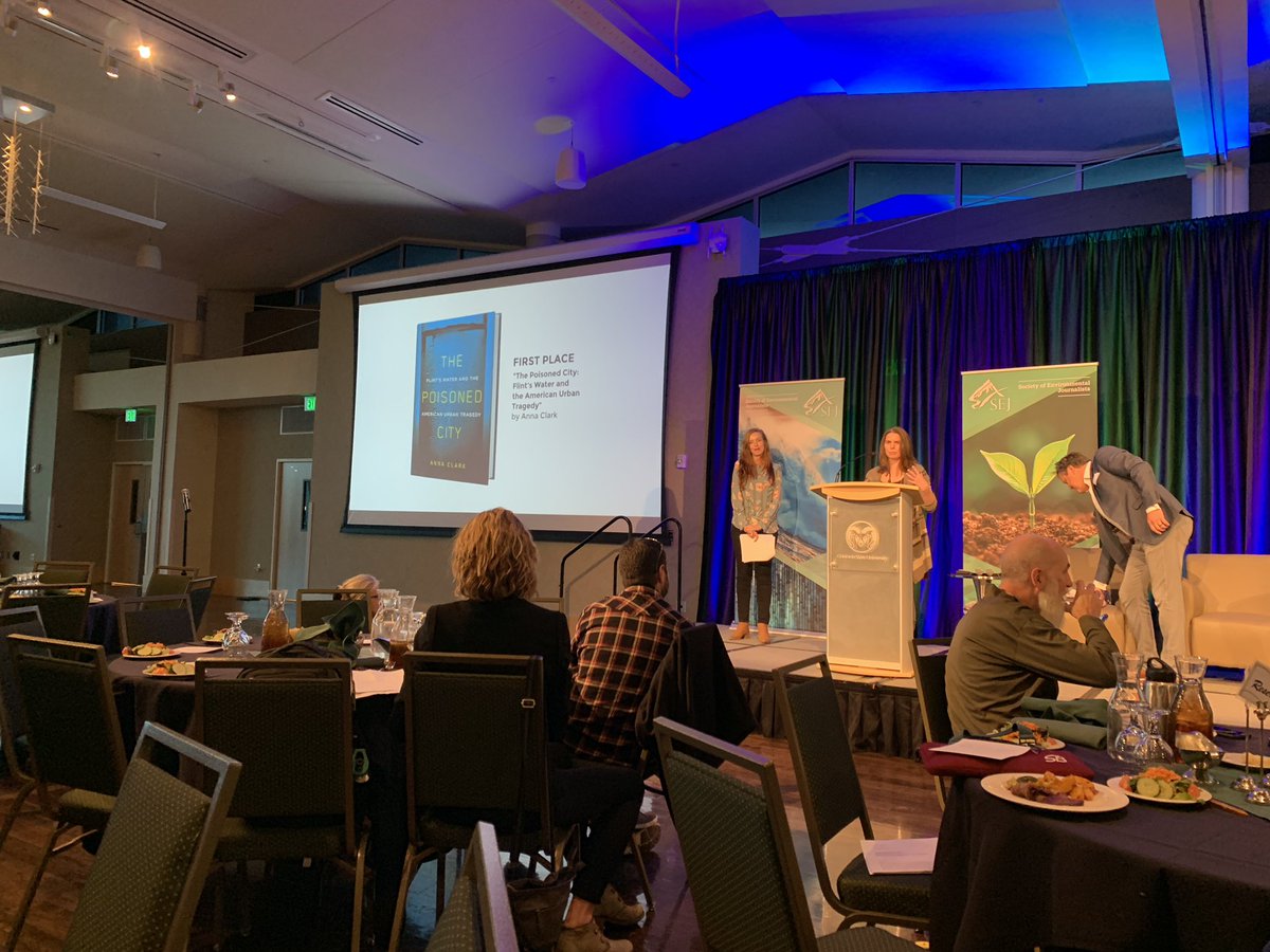 Michaela Mendygral tweet media