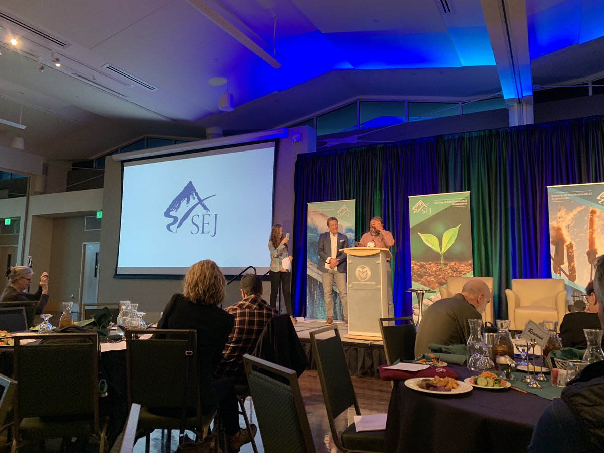 Michaela Mendygral tweet media