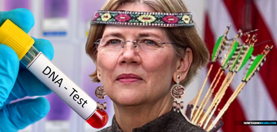 C_A_O1's tweet image. #ElizabethWarrenHasAPlanFor 

Fake virtue signaling and con games.