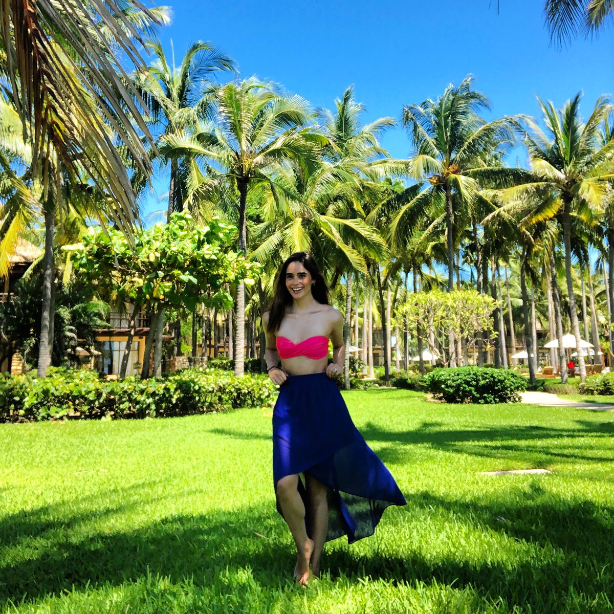FERNANDA SANTOS tweet media