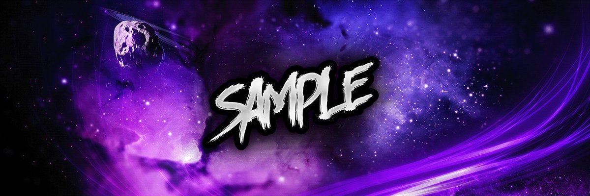 Jack tweet media