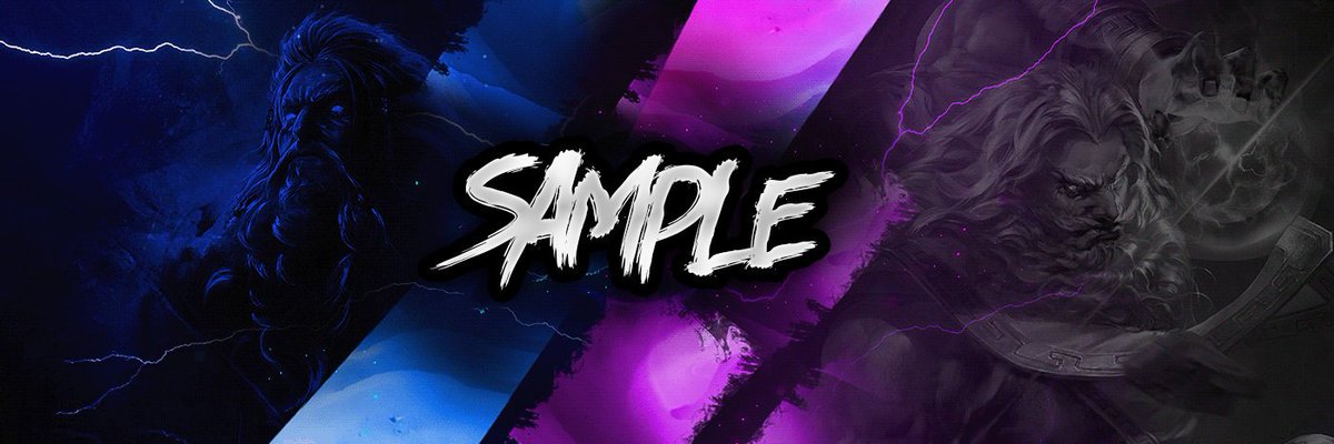 Jack tweet media
