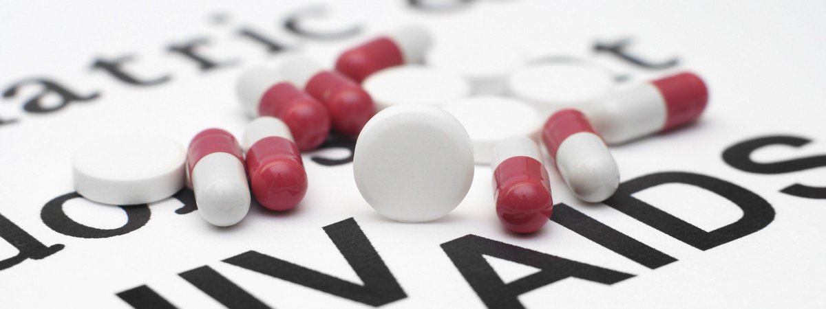 tt_org_ua's tweet image. С развитием медицинского туризма все более популярным становится лечение за рубежом, в том числе и лечение в Европе. По качеству предоставления медицинских услуг Европа достигает уровня ведущих стран мира.
clinica.in.ua/lechenie/