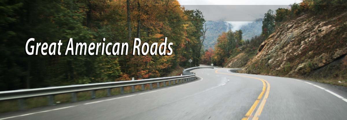 BIORESTOR's tweet image. #biorestor #ohio #green #recycling #recycle #upcycling #handmade #environment #zerowaste #earthday #reuse #sustainability #ecofriendly #plastic #nature #conservation #earth #waste #plasticfree #art #savetheplanet #diy #sustainable #recycled #eco #wastemanagement #recyclage