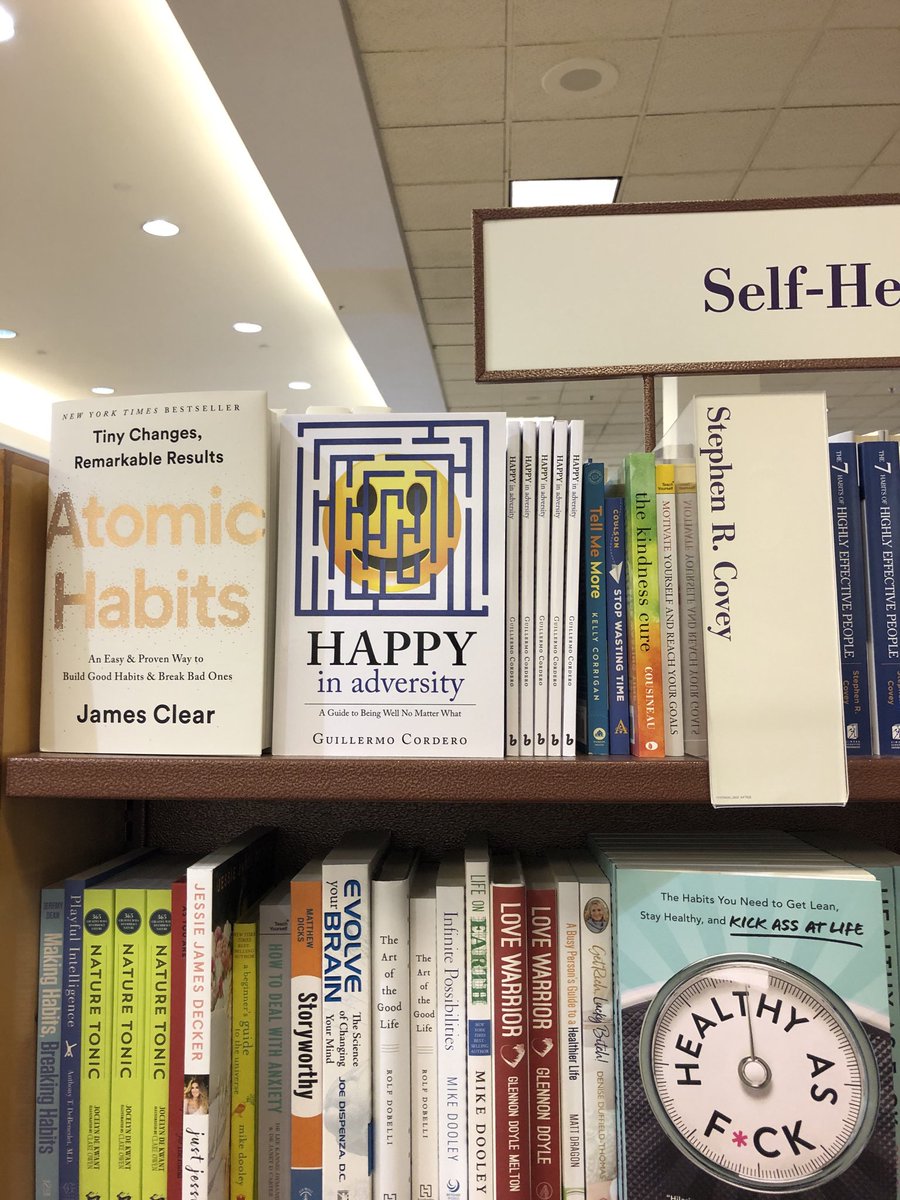 Guillermo Cordero tweet media