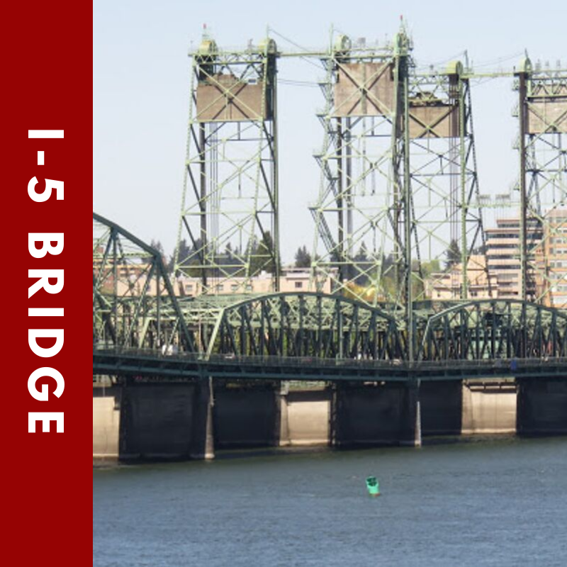 RedLion JantzenBeach tweet media