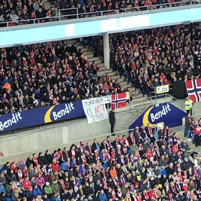 Tiempo de Juego tweet media