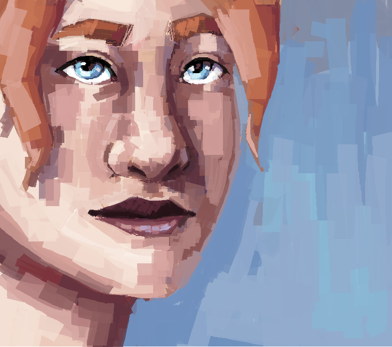 Chickens tweet media