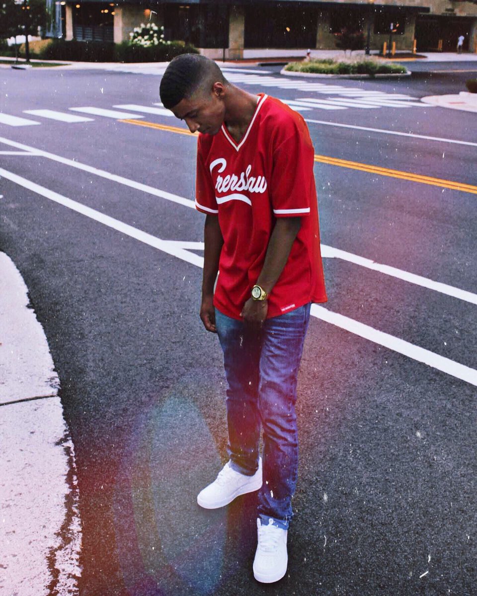 kvnleeofficial's tweet photo. x @dzmstill 📸🌟 || “I’m prolific so gifted, I’m the type that’s gon go get it no kiddin”- NH #tmc #kvnlee #nextup https://t.co/rR3VP1jsYM
