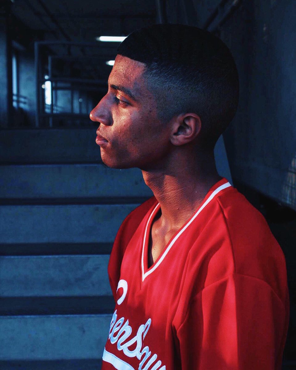 kvnleeofficial's tweet photo. x @dzmstill 📸🌟 || “I’m prolific so gifted, I’m the type that’s gon go get it no kiddin”- NH #tmc #kvnlee #nextup https://t.co/rR3VP1jsYM