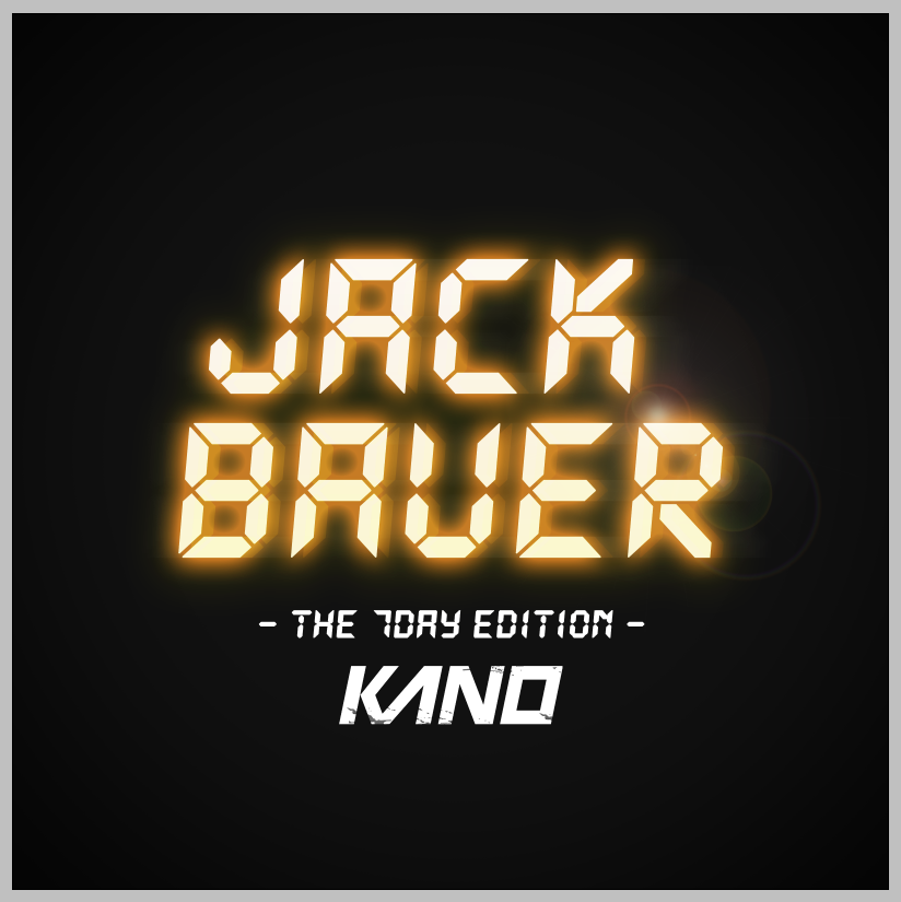 PromoSpot's tweet photo. https://t.co/aJsTbQpQ7V #10YrTop25 @ #10 ~ Kano (@TheRealKano) 'Jack Bauer, The 7 Day Edition' #Free #Grime #PromoSpot https://t.co/Vyyy1en6jN