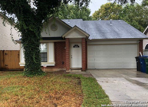 RealtyExecSA's tweet image. We are looking for a buyer on 9119 Village Brown #SanAntonio #TX  #realestate tour.circlepix.com/home/HS893F