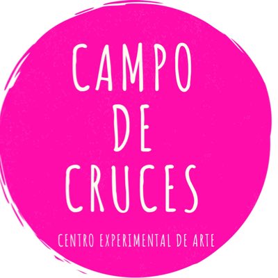 campodecruces's tweet photo. #NuevaFotoDePerfil https://t.co/1enAC6rNDc