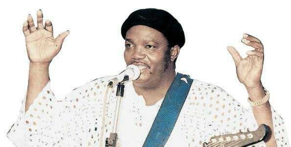 Moha001_Onyango's tweet photo. Name for me just one song by Franco Luambo Luanzo Makiadi?
#Franco30thAnniversary https://t.co/KwhQykmXBe