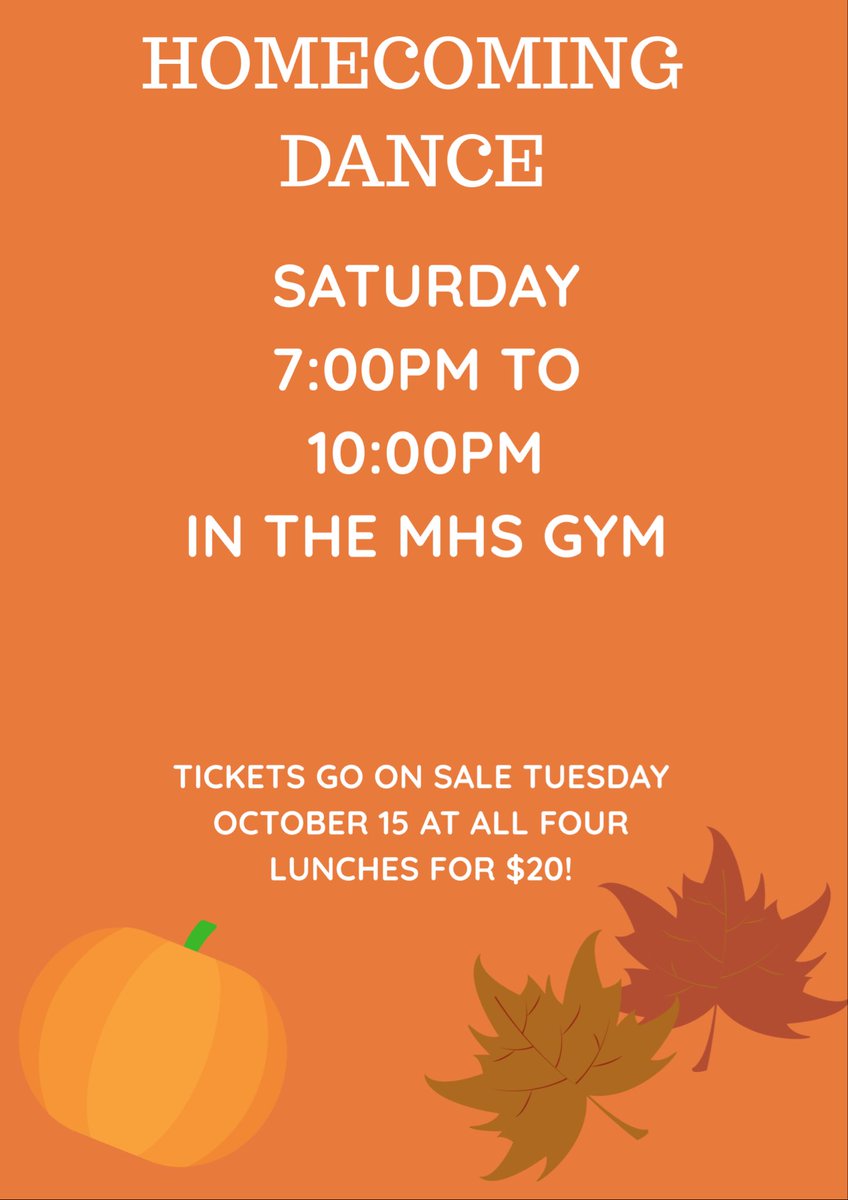 Middleboro Sachems tweet media