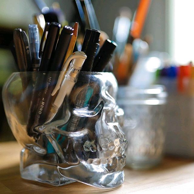 Make sure to check out my latest Instagram post! :)  instagram.com/p/B3h81iuHJzj/