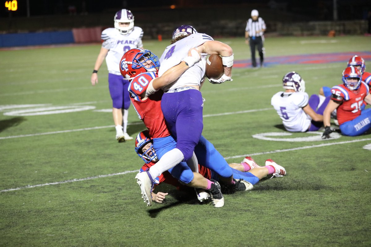 southeasternohiopreps tweet media