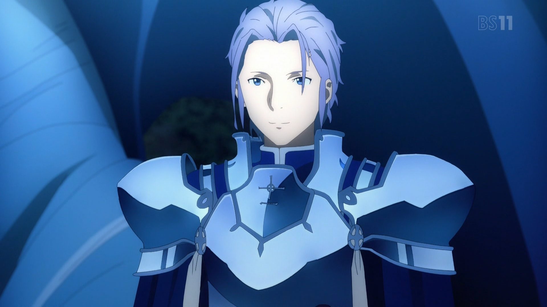 リン エルドリエ シンセシス サーティワンアイスクリーム Sao Anime リン エルドリエ シンセシス サーティワンアイスクリーム Sao Anime