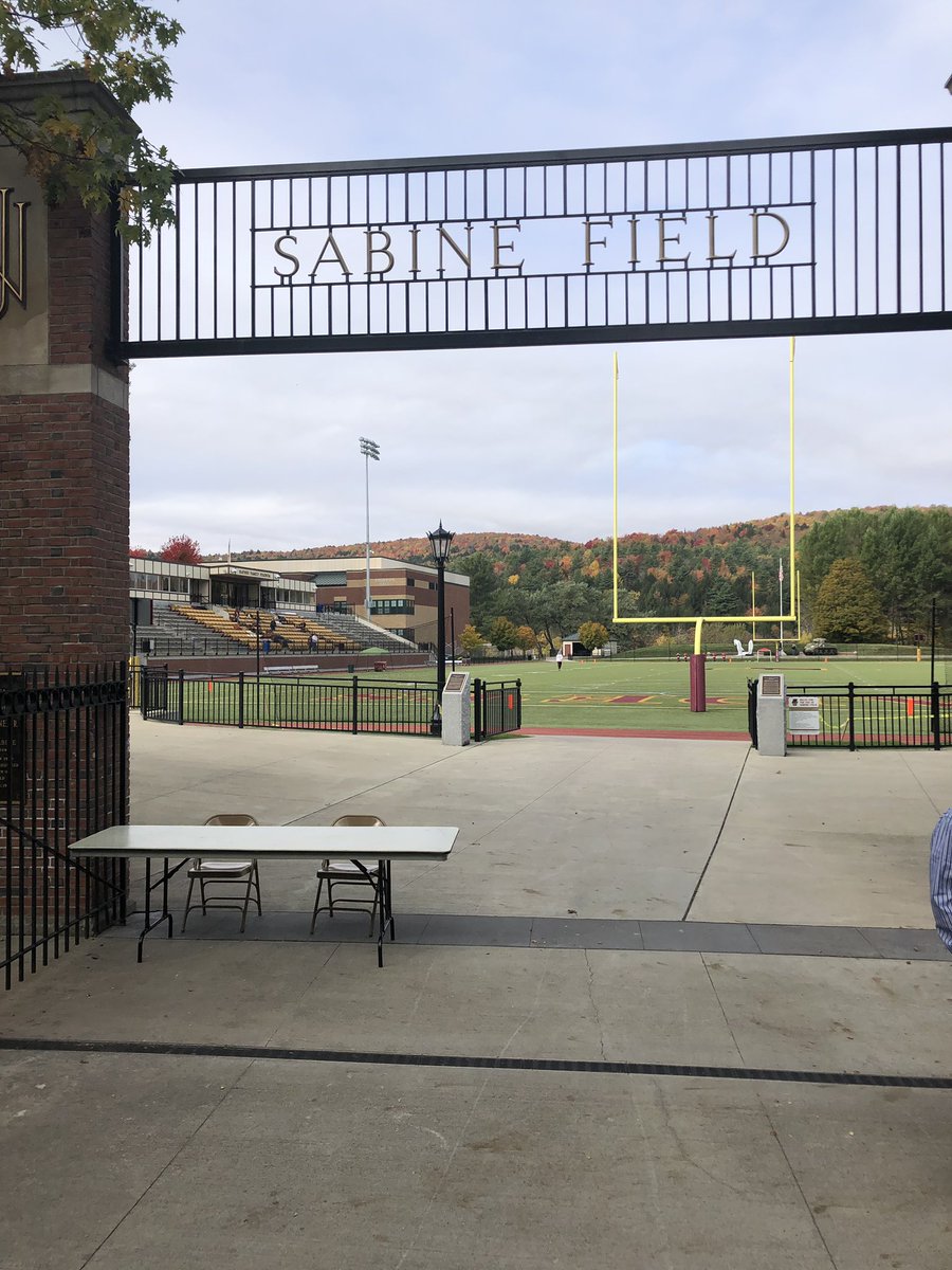 Jonathan Churchill tweet media