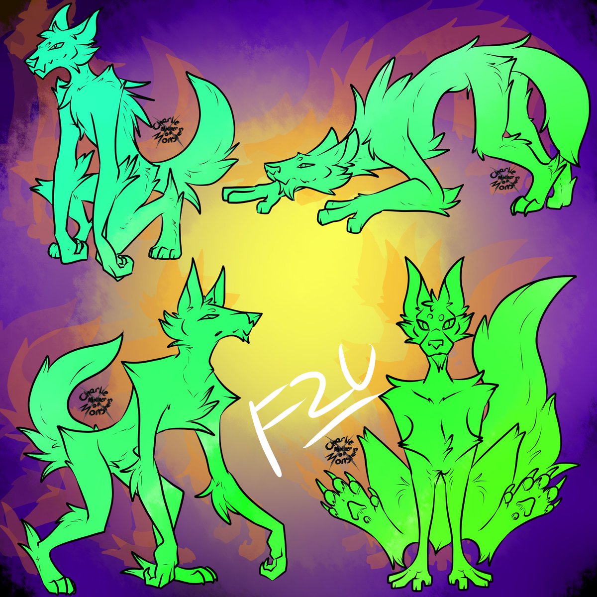 pic Furry Oc Base F2U f2ubase hashtag on twitter