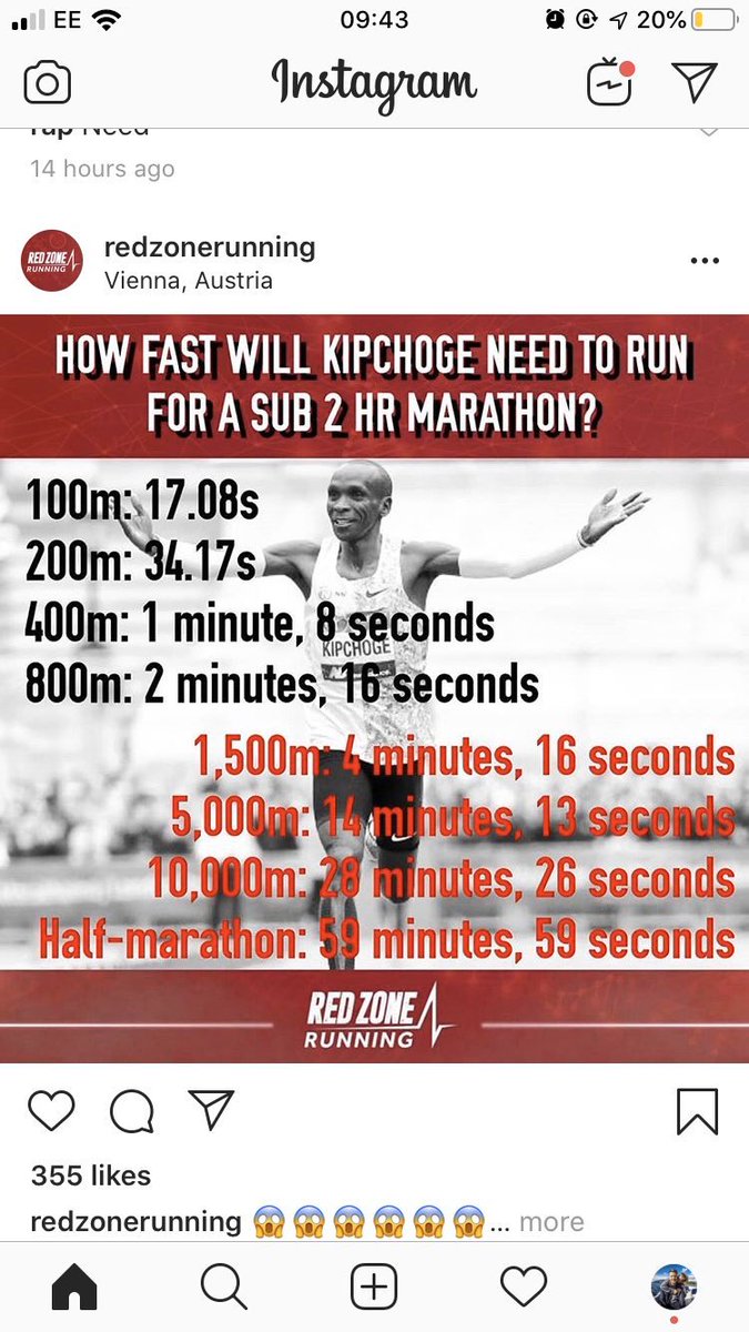 WillSwaithes's tweet photo. Gutted there was no @EnglandRugby this morning but #INEOS159 made up for it... some great discussions and exploration of ‘pacing’ to be done in PE lessons using these stats https://t.co/zF2Jck8ZdN