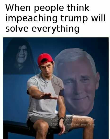 ReggyN's tweet photo. #amjoy and him. https://t.co/cx6NE0lAsw