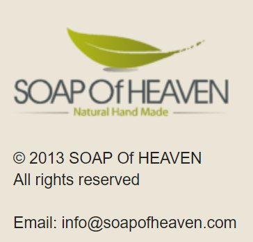 soapofheaven's tweet photo. For more information, you can contact us through our personal email. 
All copyrighted. 
https://t.co/dhHDclpZLW https://t.co/wq4ZjfHbyO