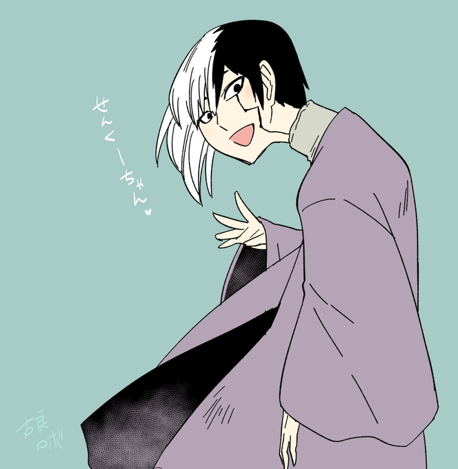 古戻ロボの絵垢さん の人気ツイート 3 Whotwi グラフィカルtwitter分析