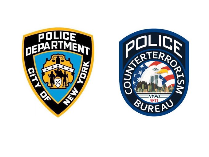 View image on Twitter