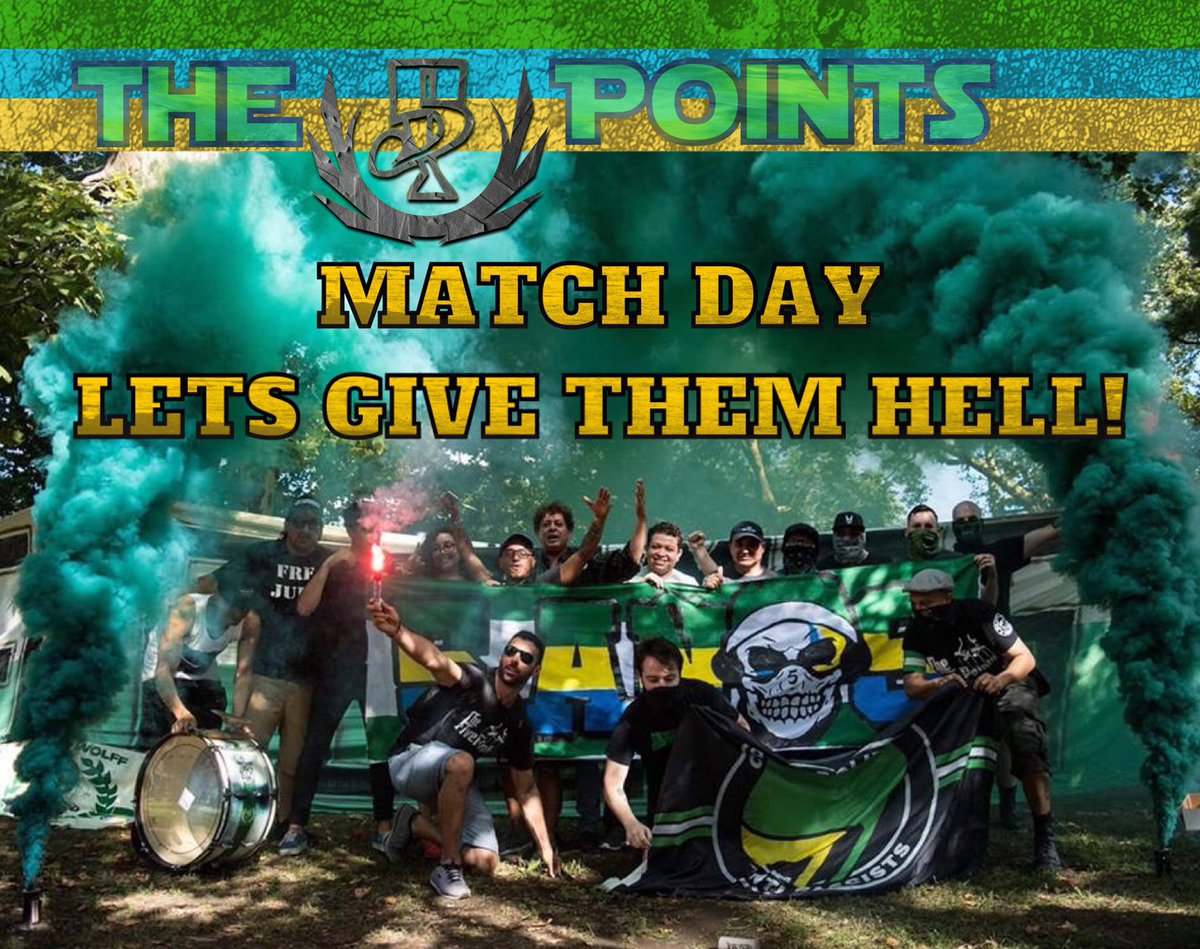 CrossIslandCrew's tweet photo. Tonight 💪🏽🇬🇦#VamosTodosJuntos #tricolor #NYCosmos #NosotrosAlentamos https://t.co/Za6kISdh3D