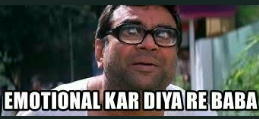 T on X: "@Khushi_Beee https://t.co/hlyatAlDLy" / X