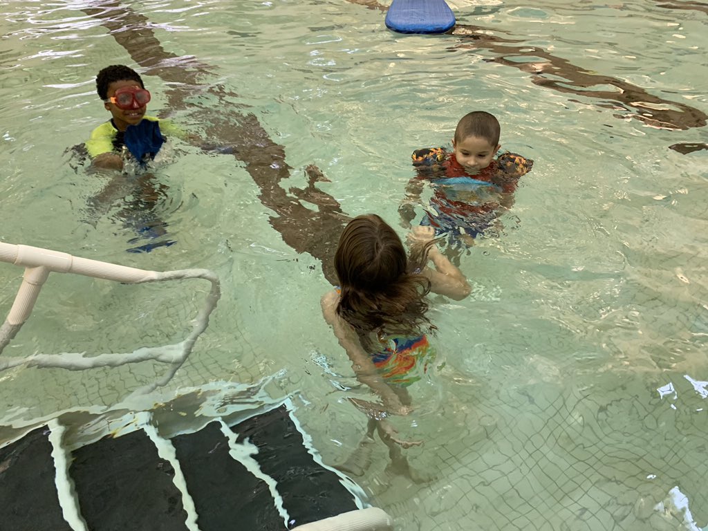 autism_SAFE's tweet photo. Did you know SAFE families can swim for free at John Heinz on Saturday mornings?  Come join the fun!!!  #SAFEswims #SAFE #autismSAFE #nepa #socialswims @johnheinz #alliedservices https://t.co/jddTcaDSz8