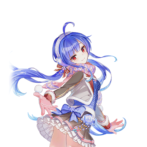 茶熊ノアのtwitterイラスト検索結果 茶熊ノアのtwitterイラスト検索結果