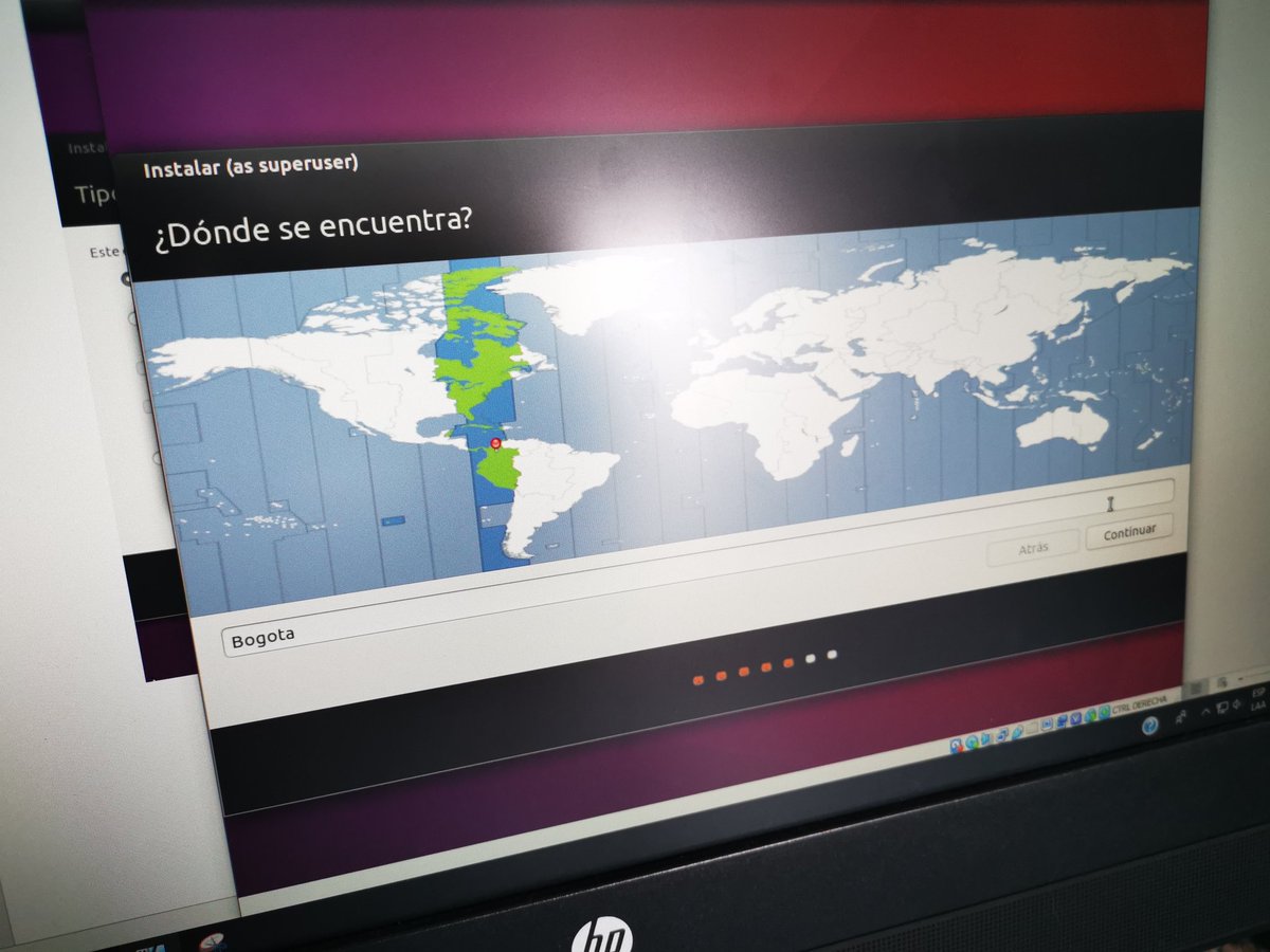 johnfmontes's tweet photo. Laboratorio 2 #ENSAMBLEPC2019 Sistemas Operativos Arranque Dual @unadibague @ClaudioCamiloG1 @Alex_AparicioR #VidaUniversitaria @UniversidadUNAD @RedEUNAD_ @canalunad @UNAD_Cadena_ETR https://t.co/70OUiC9yrK