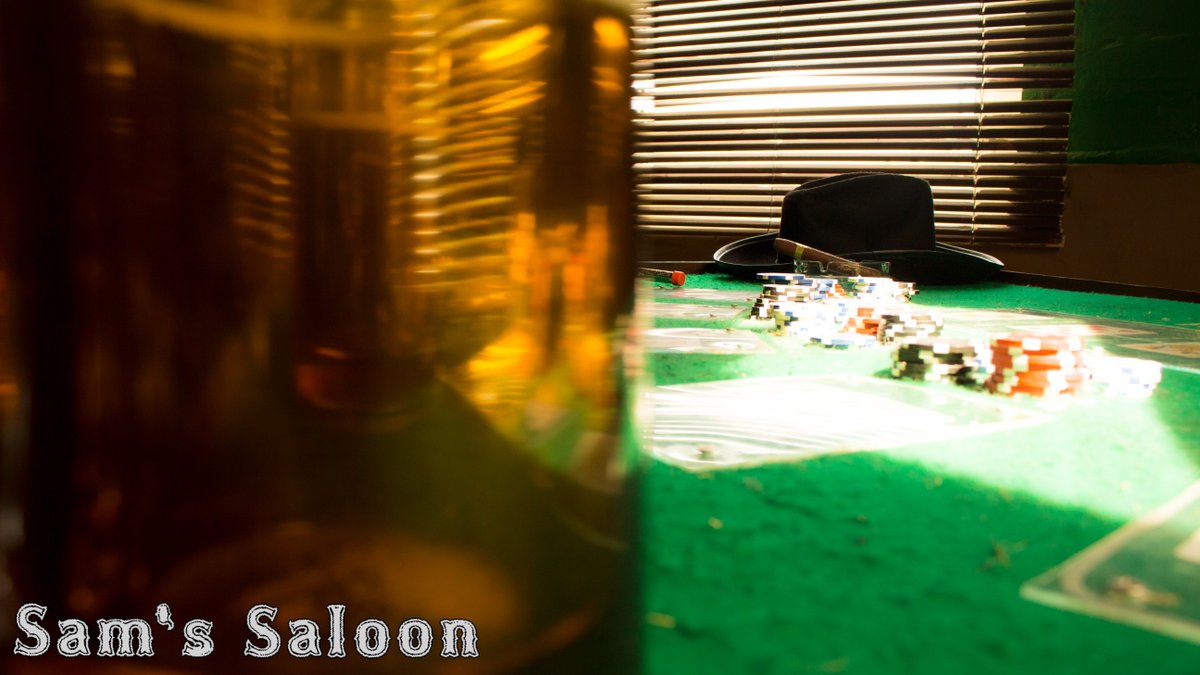 Escape Time tweet media