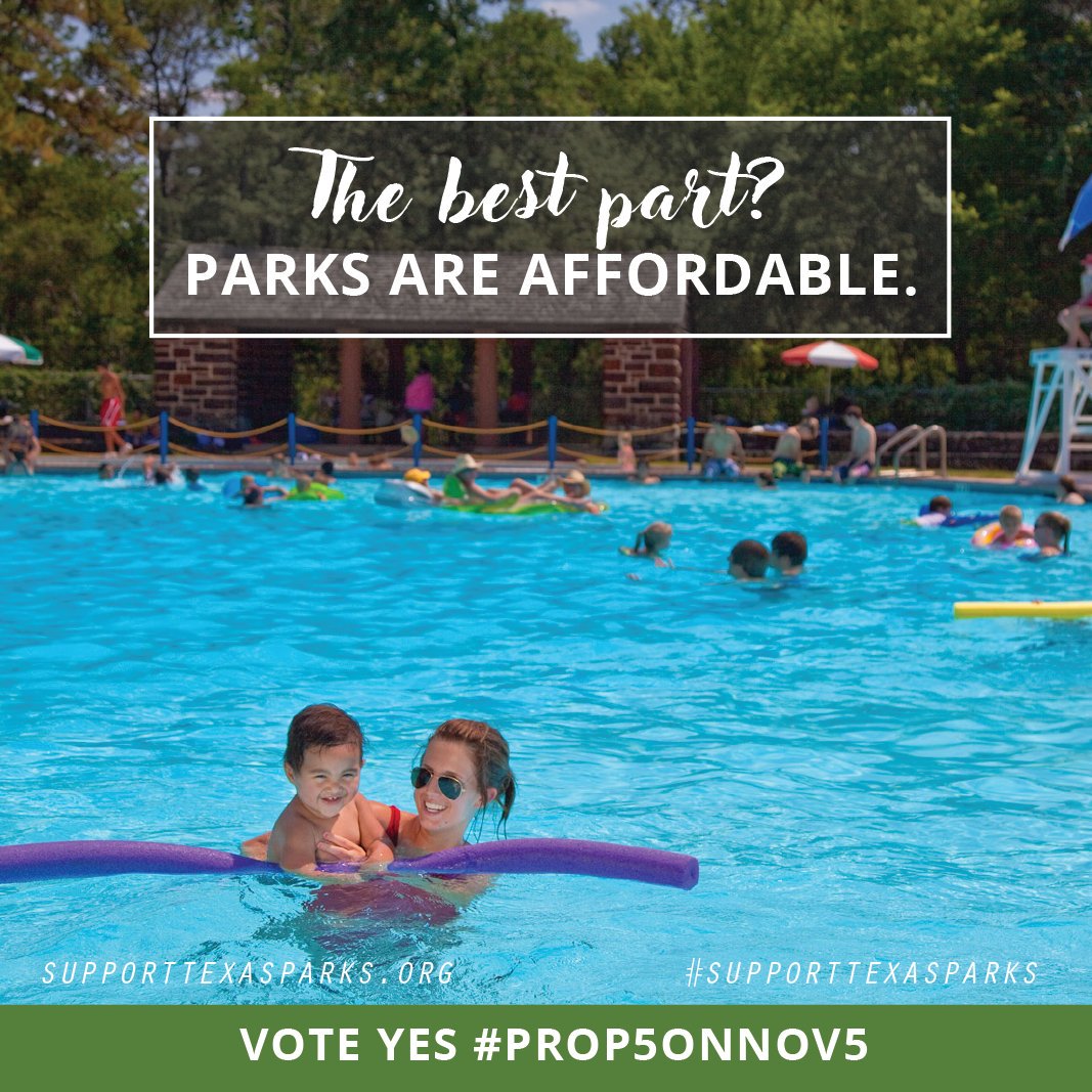 Plateau Land & Wildlife tweet media