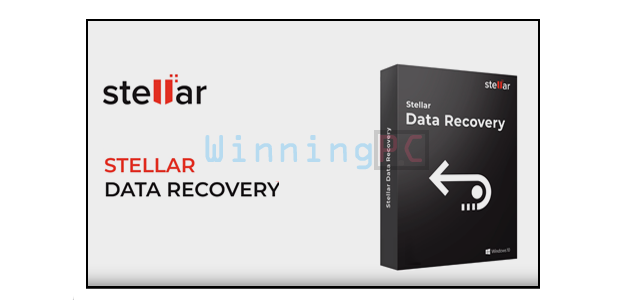 WinningPc's tweet image. [Giveaway] Stellar Data Recovery Free License Key - Standard Version
Get it: winningpc.com/stellar-data-r…
#stellardatarecovery #stellargiveaway