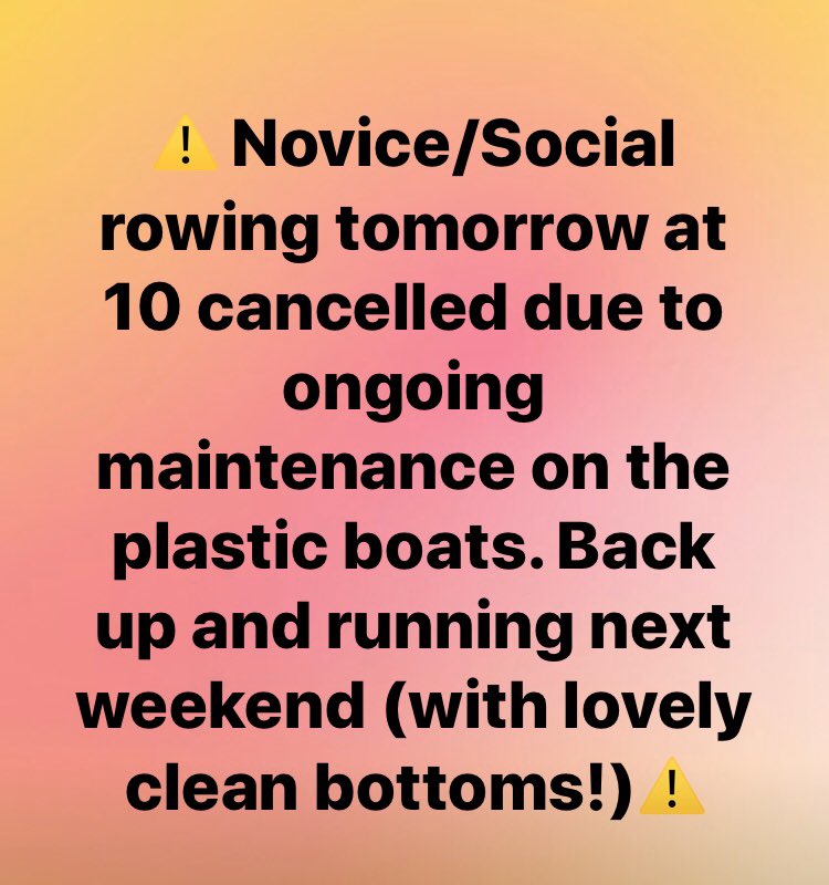 Pendeen Gig Club (@pendeengig) on Twitter photo 