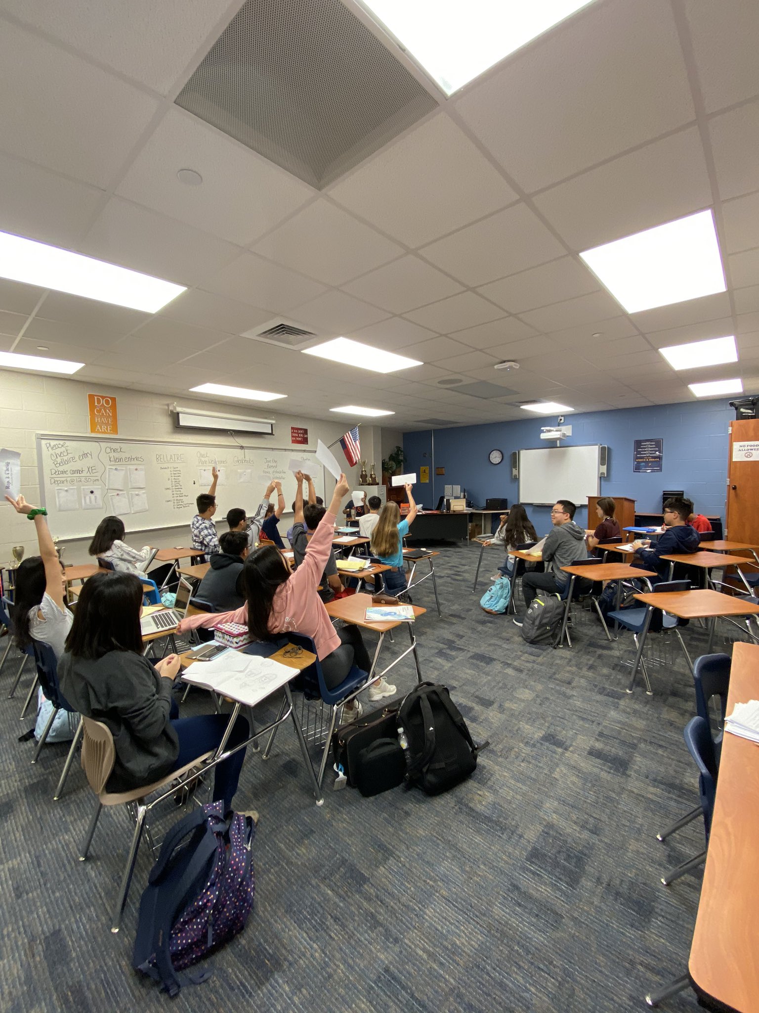 Is [Book Title] Appropriate For Teens?  Ya Vs. Adult Debate - rj6zkdf