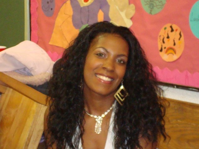ASPChicago's tweet photo. The All Stars Talent Show can lead to many new passions. Check out the link about long time All Star Talent Show performer and volunteer Angie Alove.
https://t.co/uqvfRSf6iM
#Americanroyalbeauties
#MsIllinois
#Missinfinity
#Missinfinityillinois
#afterschooldevelopment https://t.co/YuYRrTBwQj