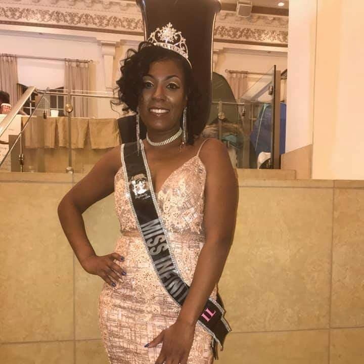 ASPChicago's tweet photo. The All Stars Talent Show can lead to many new passions. Check out the link about long time All Star Talent Show performer and volunteer Angie Alove.
https://t.co/uqvfRSf6iM
#Americanroyalbeauties
#MsIllinois
#Missinfinity
#Missinfinityillinois
#afterschooldevelopment https://t.co/YuYRrTBwQj
